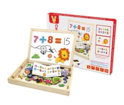Dečiji kreativni set ( 272519 )
