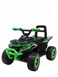 Dečiji Motor kvad na akumulator ( BC912 )