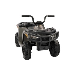 Dečiji Quad na Akumulator za decu - 1 ( 13337 )