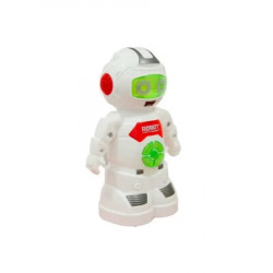 Dečiji Robot Canem ( 620497 ) - Img 2