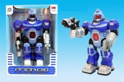 Dečiji robot za igru ( 461264 )