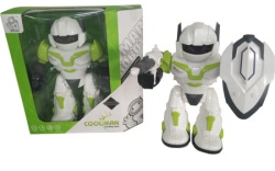 Dečiji robot za igru ( 839483 )-2