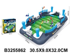 Dečji fudbal igračka za sportsku igru i zabavu ( 586202k )