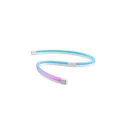 Deepcool ea080 argb Led traka  ( 59023 )-3
