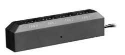 Deepcool fh-04 hub ( 56240 )