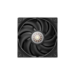 Deepcool ft12 Kuler za kuciste ( 58704 )