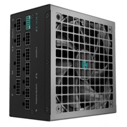 DeepCool Gamer Storm PN1000-M, R-PNA00M-FC0B-JGE Napajanje 1000W U