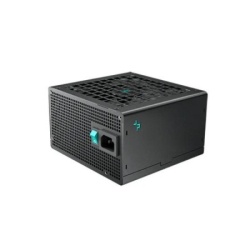 Deepcool pl650-d 650w bronze new Napajanje ( 60753 )