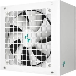 DeepCool PN850-M WH, R-PN850M-FC0W-JGEU Napajanje 850W