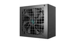 DeepCool PN850M-FC, R-PN850M-FC0B-JGEU Napajanje 850W