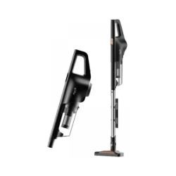 Deerma stick vacuum cleaner DX600-5