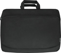 Defender Monte 17" black  Torba za laptop -2