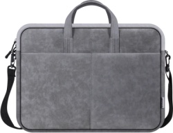 Defender Solid Torba za Laptop 15.6 -3