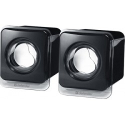 Defender SPK-35 USB 2.0 5W zvučnici ( SPK35 )