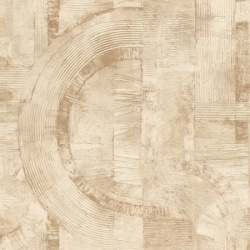 Dekordom 554762 Tapet ( 043758 )