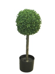 Dekordom 91136 Drvo princeville 60cm -1x - nnt ( 040074 )