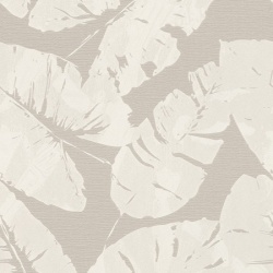 Dekordom 956313 Tapet ( 043775 )