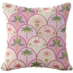 Dekordom Dekorativna jastučnica deco 45x45 - fmc 01 - asd ( 025847 )