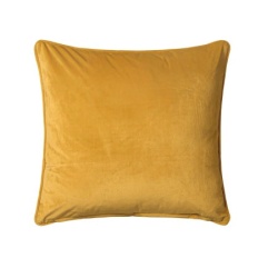 Dekordom Dekorativna jastučnica deco 45x45 - malbiy 16 - asd ( 025653 )