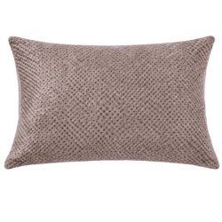 Dekordom Dekorativna jastučnica softy 50x70 - mink ( 025922 )
