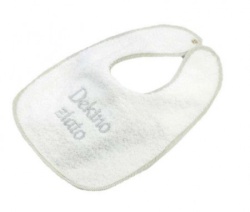 Deksi portikla “dekino siva” ( 3109 )