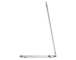 Dell 14 inch P1425 USB-C Pro Plus Portable monitor -1