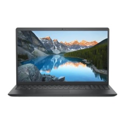 Dell 15 Inspirion 3530 15.6 FHD Touch/i5-1335U/16GB/NVMe 512GB/win11 home Laptop