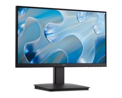Dell 21.5 inch SE2225HM 100Hz monitor