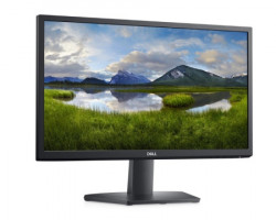 Dell 21.5" SE2222H monitor - Img 1