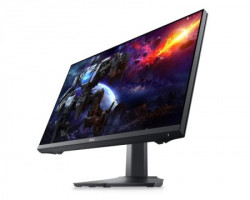 Dell 23.8" G2422HS 165Hz IPS FreeSync/G-Sync gaming monitor - Img 4