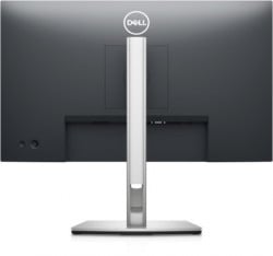 Dell 23.8" P2422H professional IPS monitor  - Img 6