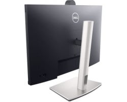 Dell 23.8" P2424HEB FHD video konferencijski USB-C IPS monitor - Img 4