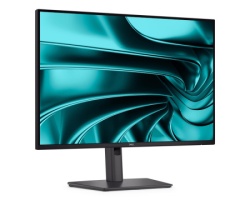 Dell 24 inch P2426E 100Hz USB-C Professional IPS monitor