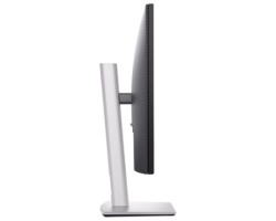 Dell 27 inch P2725D QHD 100Hz Pro Plus IPS monitor -9