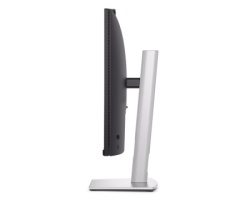 Dell 27 inch P2726DEB QHD 100Hz Video konferencijski USB-C IPS monitor