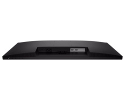 Dell 27 inch SE2726H 144Hz IPS monitor