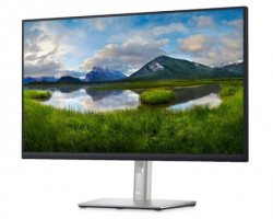DELL 27" P2722H Professional IPS monitor - Img 1