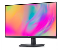Dell 27" SE2723DS QHD FreeSync IPS monitor - Img 5