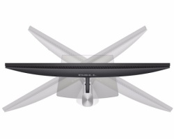 Dell 31.5 inch P3225DE QHD 100Hz USB-C Pro Plus IPS monitor -8