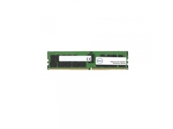 Dell 32GB 2RX8 DDR4 RDIMM 3200MHz memorija-1