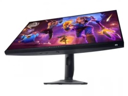 Dell AW2724HF 1920x1080/Full HD/IPS/360Hz/0.5ms/HDMI/2xDP/5xUSB/Pivot Monitor 27 -3