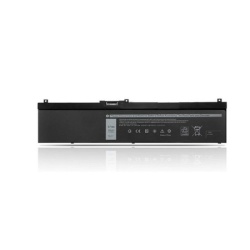 Dell baterija za laptop precision 7530 7540 7730 7740 series ( 109453 )