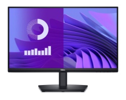 Dell E2425HS monitor 23.8 inch -6