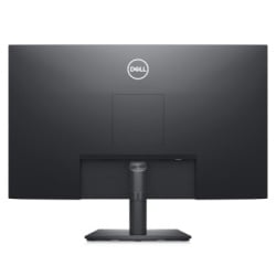  Dell E2723H VA 1920x1080/60Hz/8ms/VGA/DP Monitor 27"-5