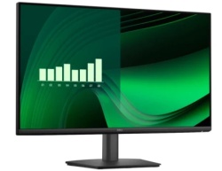 Dell E2725HM IPS 1920x1080/100 Hz/1ms/HDMI/VGA/DPDEÄŚLL Monitor 27"