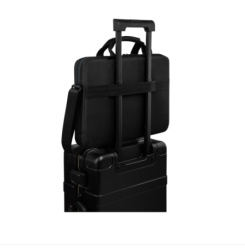 Dell  ES1520C crna torba za laptop 15.6" -4