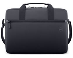 Dell essential briefcase cc3624 torba za notebook Nbt 14-16" ( 24147 )