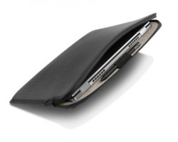 Dell futrola za notebook 14" ecoloop leather sleeve PE1422VL - Img 2