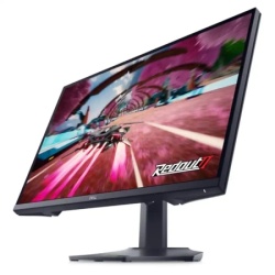 Dell g2724d qhd 165hz freesync/g-sync ips gaming monitor 27inch-3