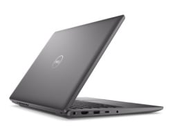 Dell Latitude 3450 14 inch FHD i3-1315U 8GB 512GB SSD Backlit FP Ubuntu 3yr ProSupport laptop -8